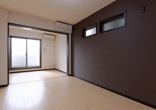 フジパレス西宮西福町の物件内観写真